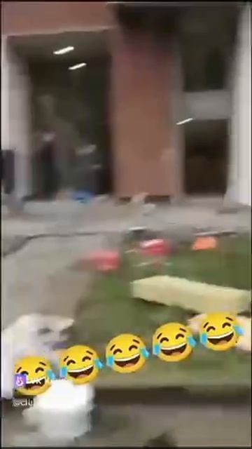 Дружная" строительная компания 🤣