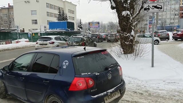 Свободы 91 трафик и видео внутри