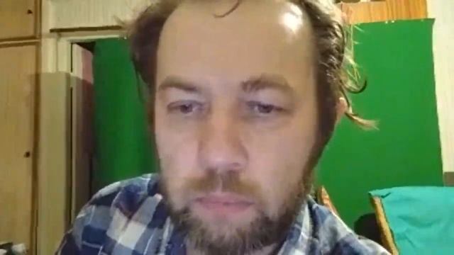 Сатанизм в РФ настал!