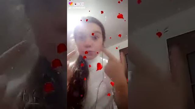 Песня про лицо