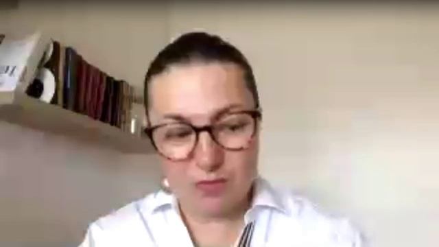 Мои ошибки методолога. Стратегии: «опустить руки» и «грести усиленно лапами»