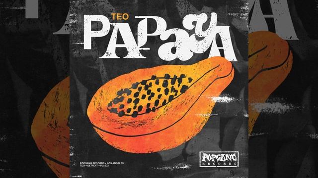 Papaya