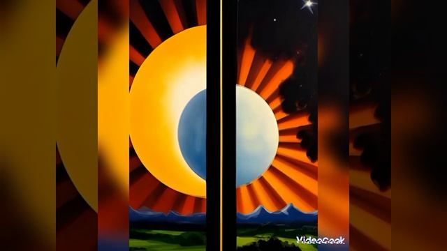 VideoCook_20250204_213932761.mp4