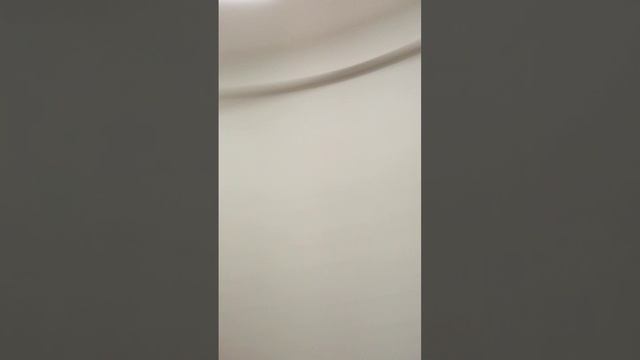 наверное круто