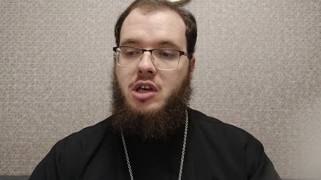 СВЯЩЕННОМУЧЕНИК ПОЛИКАРП СМИРНСКИЙ. ПОСЛАНИЕ К ФИЛИППИЙЦАМ. ЧАСТЬ II.