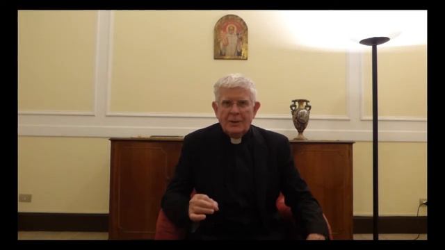 End of Papal States