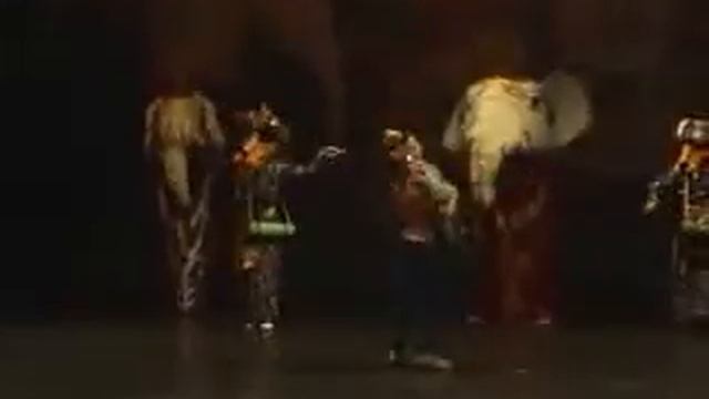 В Контакте - Видео.flv