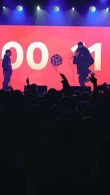 #барабаны #beatbox #deep #house #басы #талант #бит #хипхоп #битбок #dnb #техно #музыка #techno