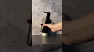 Как получить кэшбэк на покупку товаров? #дизайнванной #дизайнинтерьера