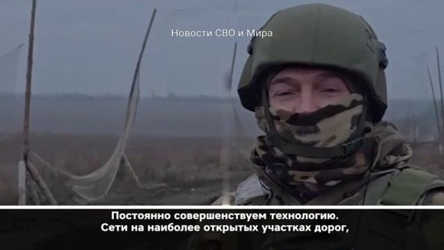 БАХМУТ - ЧАСОВ ЯР. ДОРОГА