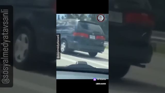 1000012138.mp4