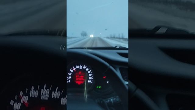 1000037794.mp4