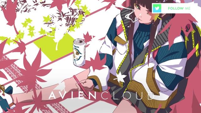 Low Heat – Backyard Funk