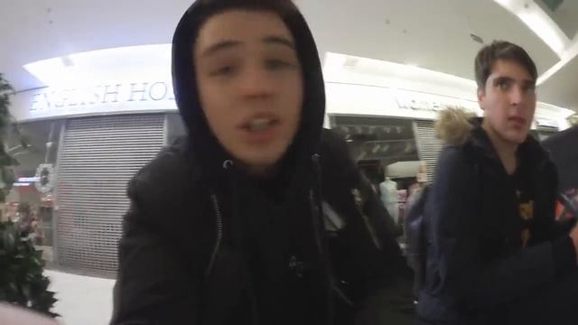 VLOG  СОЧНЫЙ ОРЕХ   ЛОПНИ ШАРИК ЧЕЛЛЕНДЖ  BALLOON CHALLENGE