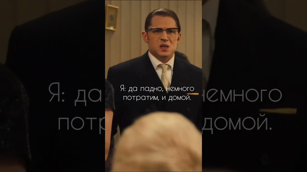 Готовь сани летом, а выходные планируй с понедельника Всем продуктивной недели! #insta #instavideo