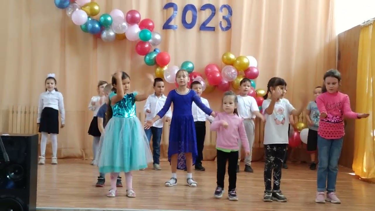 10 января 2024 г.