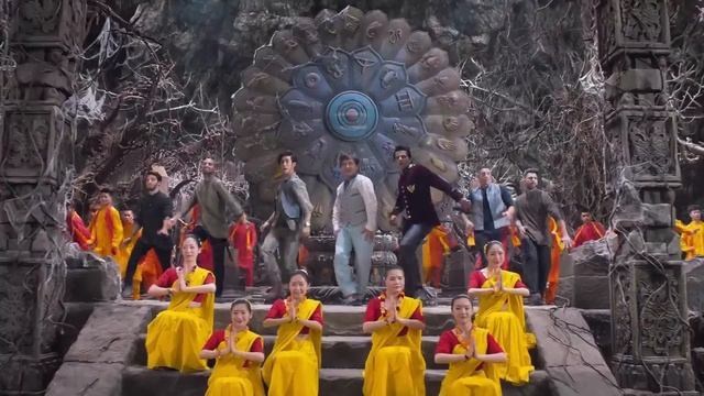 Modern Talking - Brother Louie