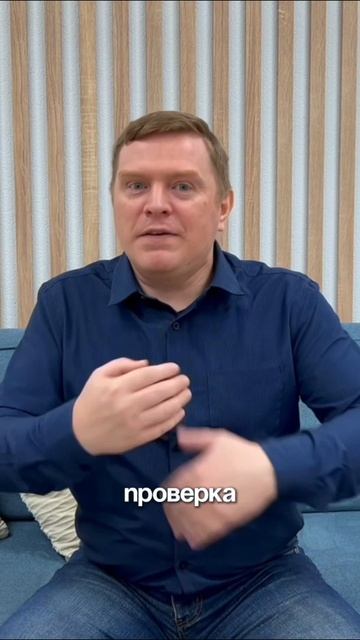тгк: @Titan_mag_centr #психология #телесныепрактики #бизнес #практики #эзотерика