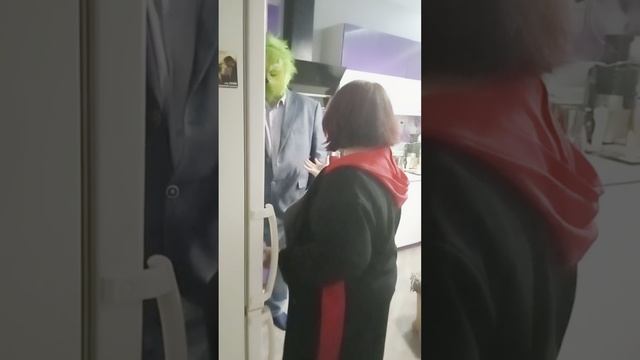 НАШЕ ВИДЕО.mp4