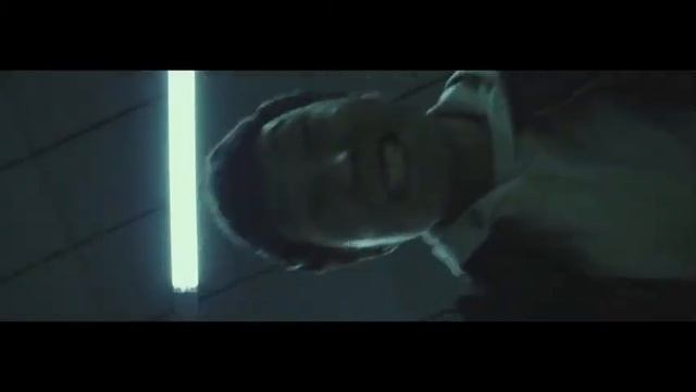 Darkhan Juzz - Приглашение Павлодар