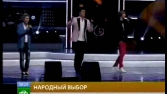17.12.2012 г. НТВ