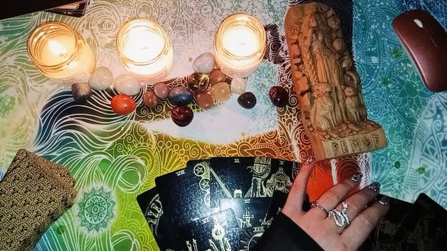 Марина и Сергей