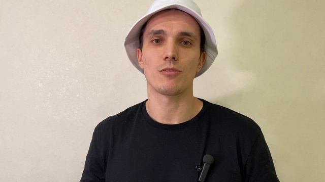 Почему Я могу Вам помочь
