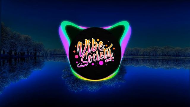 Lil Nas X - Old Town Road (feat. Billy Ray Cyrus) (Nolan van Lith Remix)