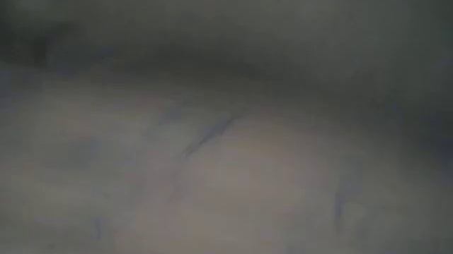 Испуг)))