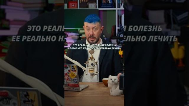 Наши зажравшиеся превращаются в сутулых нытиков, которым хорошо там где их нет