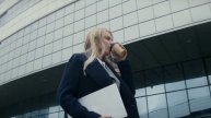 Карта Дня воскресенья 23 октября от Мастера Елены Насоновой #картадняонлайн #советдня #картадня