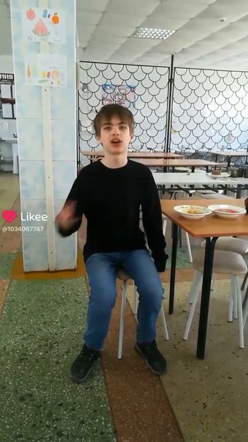 SIGMA☠️☠️☠️