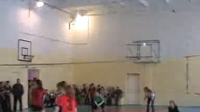 voldev25janvarja1part.flv