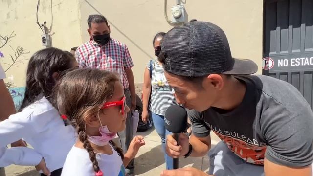 Así celebran el día de la independencia en Honduras | Desfiles patrias 🇭🇳