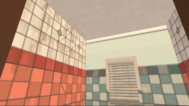 Рассказываю что сейчас происходит😱