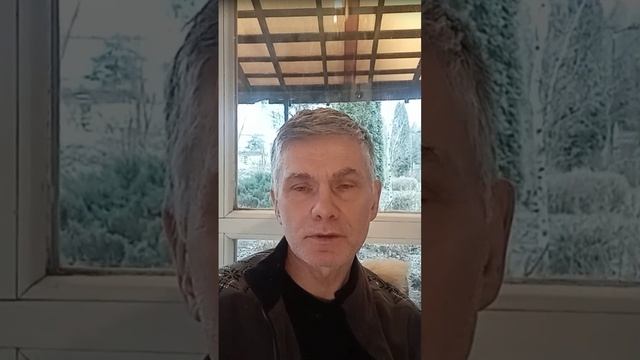 Психосоматика щитовидной железы