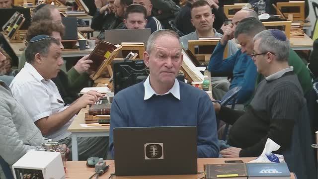 С помощью чего человек приходит к лишма