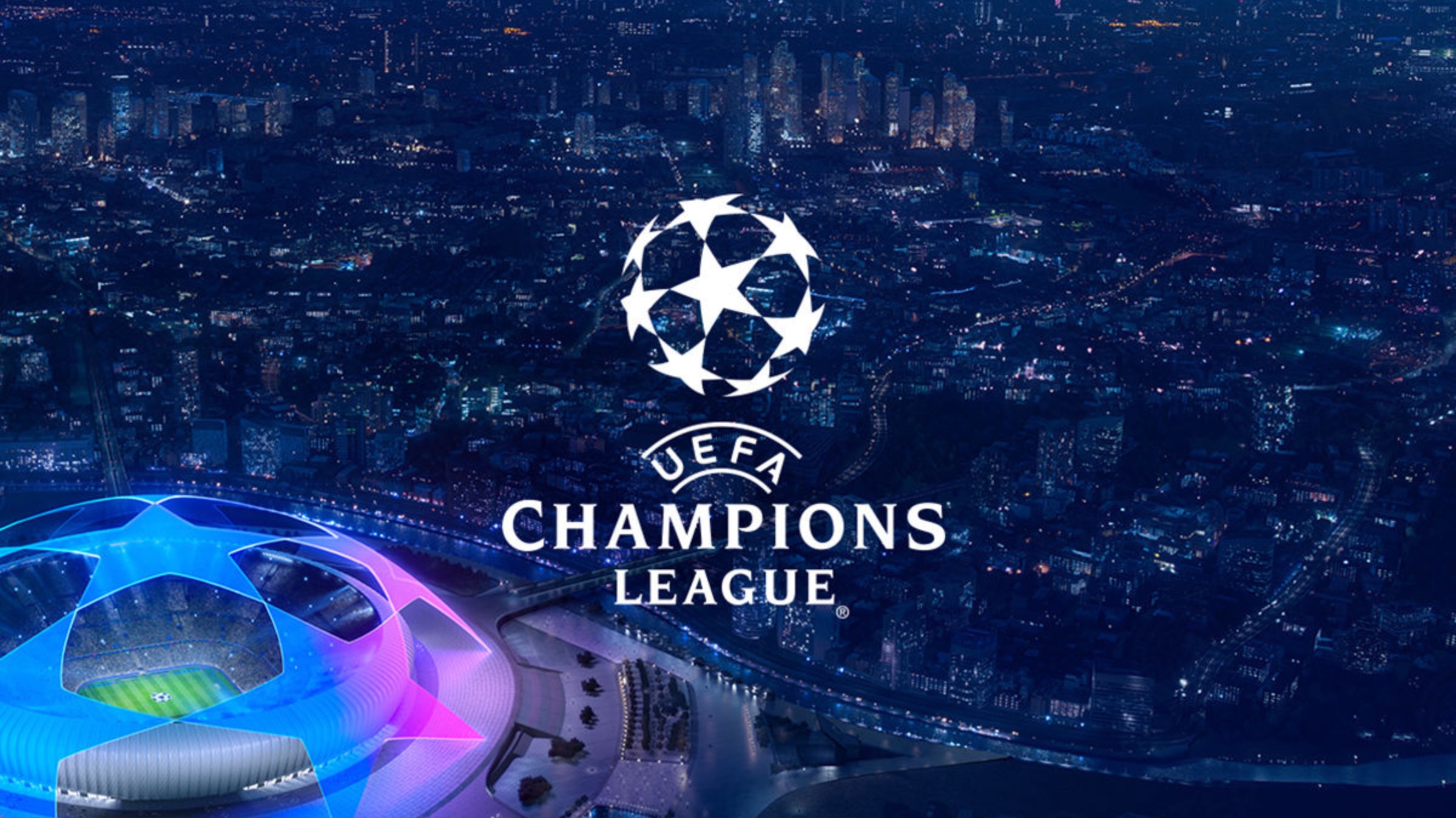 Играю в FC Mobile UEFA champions league 1/8
Вторая игра Первый тайм Часть 3