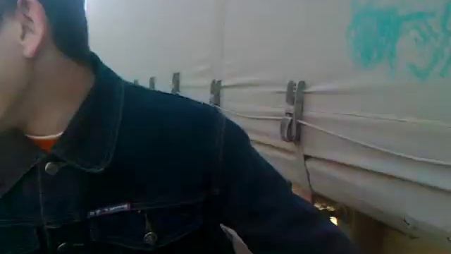 рэпчик вована