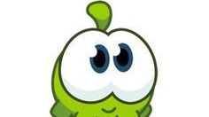 просто транса)