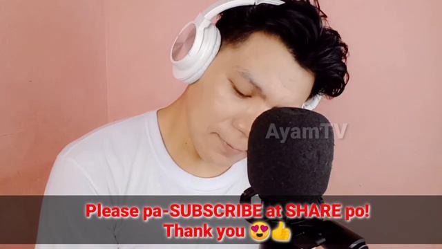 UTANG PARODY VIRAL- AYAMTV