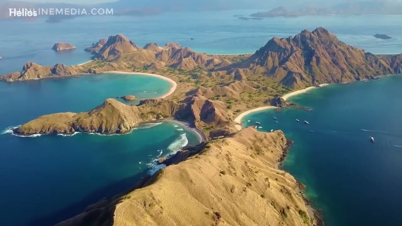 Avicii, Dua Lipa, Coldplay, Martin Garrix x Kygo, The Chainsmokers Style   Summer Nostalgia Mix