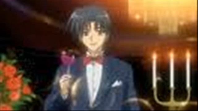 RinXSia - Lollipop