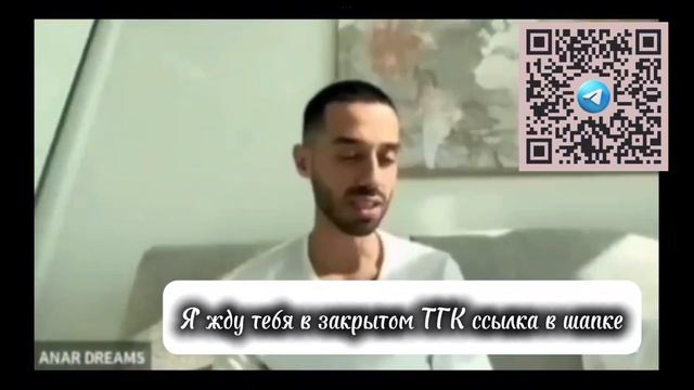 Делай это каждый день забери своё внимание