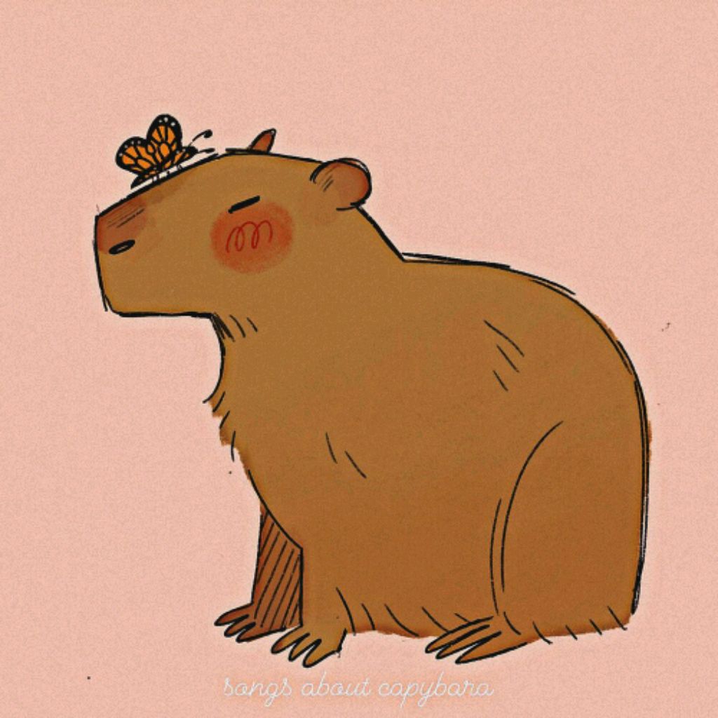 :3