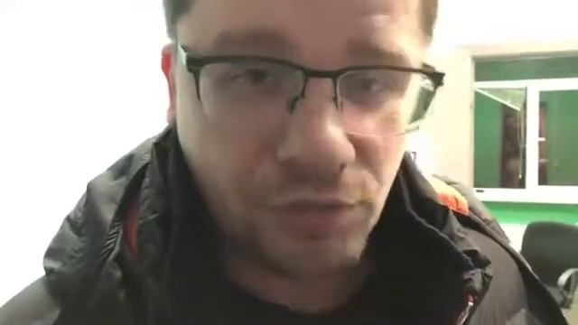 ХАРЛАМОВ ВОЛЯ И МАРТИРОСЯН