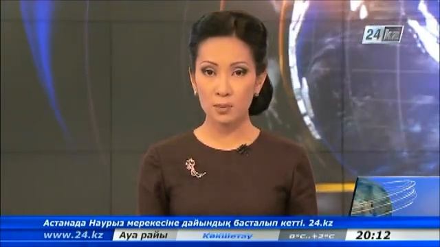 Байқаусыздан атылған оқтан жауынгер қаза тапты