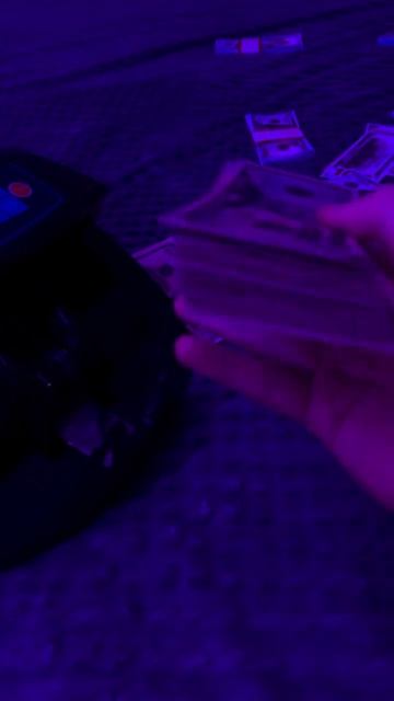 ПОДПИШИСЬ НА ТЕГЕЖКУ💶 priis_ruus