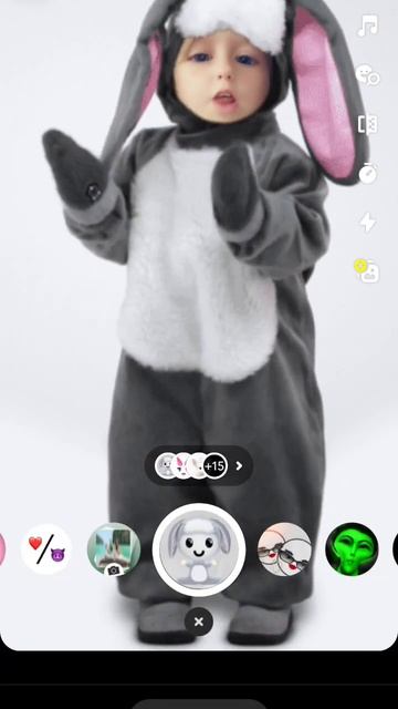 #рек #токабока #aesthetic #funny #тока #топ #preppy