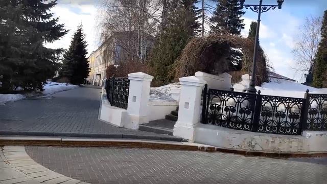 Солнечная ладья в час пик: куда плыть? | Discovering Russian Horizons